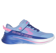Skechers Wave 92 Imara Lite (303571L-BLNV)