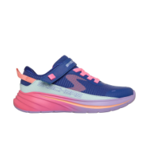 Skechers Wave 92 (303571L-NVMT)