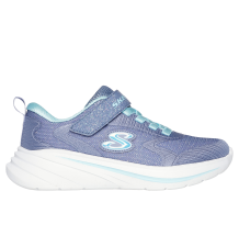 Skechers Wave 92 (303557L-SLT)