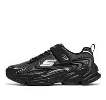 Skechers Wavetronic Athletic (403885L-CCBK)