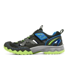 Skechers Whipsaw Blue (407031L-BBLM)