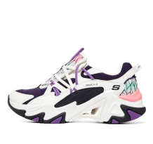 Skechers x Demon Slayer (800005-NTMT)