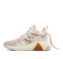 Skechers x Mark Nason Arch Fit A Linear Beige (133275-TPE)