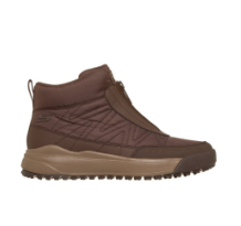SKECHERS Yana Point Judith (180321-CHOC)