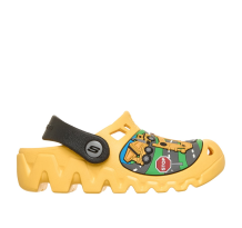 SKECHERS Zaggle Tiny Tides (406839N-YLMT)