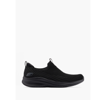 Skechers Zinergy Slip On (02264062)