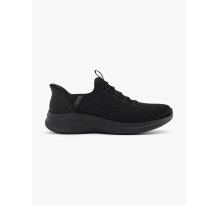 Skechers Zinergy Swift Fit Slip On (02321488)
