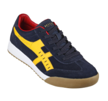 Skechers Zinger Manchego (237351-NVYL)