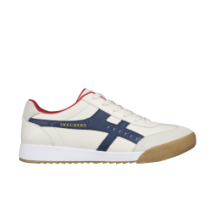 Skechers Zinger Manzanilla (237350-WNVR)