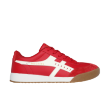 Skechers Zinger Manzanilla Totale (183280-RED)