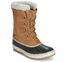 Sorel 1964 PAC NYLON (1855191224)