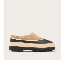 Sorel Ambler Clog (2175741_263)