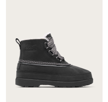Sorel Ambler Fireside Chukka (2175061_010)