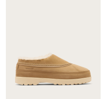 Sorel Ambler Fireside Clog (2167671_263)