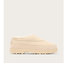 Sorel Ambler Fireside (2167951_165)