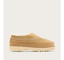 Sorel Ambler Fireside Clog (2167951_263)