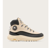 Sorel Callsign Conquest Gtx (2169721_165)