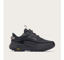 Sorel Callsign Enigma Gtx (2169711_010)
