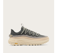 Sorel Callsign Horizon Low Gtx (2142961_028)