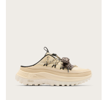 Sorel Callsign Mule (2180921_165)