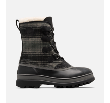 Sorel Caribou (1002871_010)
