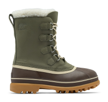 Sorel Caribou (1002871-397)