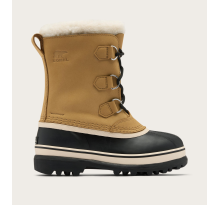 Sorel Caribou (2176692_263)