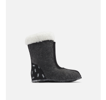 Sorel Caribou 9 Mm Thermoplus (1289641170)