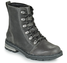 Sorel Damenstiefel LENNOX LACE (1977361052)