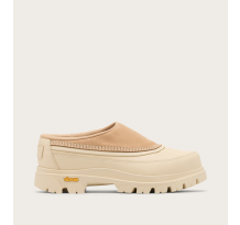 Sorel Daystorm Clog (2164811_262)