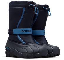 Sorel Flurry (1855251_464)