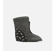 Sorel Flurry 6mm Thermoplus (1289662070)