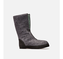 Sorel Glacier Xt Omni heat (1586741_070)