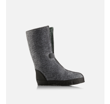 Sorel Glacier Xt Omni heat (1586751_070)