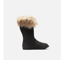 Sorel Joan Of Arctic Kunstpelz (1724921_265)