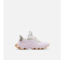 Sorel Kinetic Breakthru Day Lace (1986301_504)