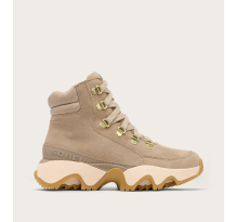 Sorel Kinetic Impact Conquest Plus (2088281_264)