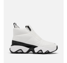 Sorel Kinetic Impact Puffy (2058681125)