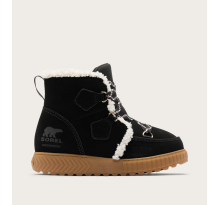 Sorel Ona Ave Alpine (2189891_010)