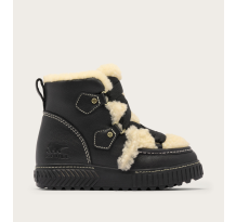 Sorel Ona Ave Alpine Lux (2176291_010)
