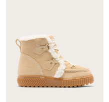 Sorel Ona Ave Alpine Plus (2176141_209)