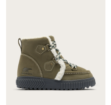 Sorel Ona Ave Alpine Plus (2176141_397)