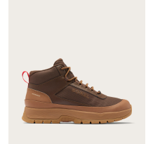 Sorel Outing Nw Mid (2167591_242)