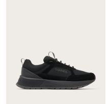 Sorel Outing Se (2169731_010)