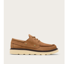 Sorel Slabtown 62 Mariner Boatshoe (2150861_242)