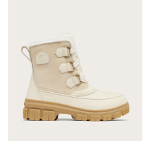 Sorel TORINO V (2106701_292)