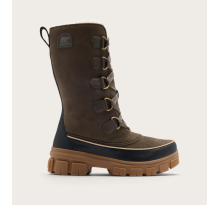 Sorel Torino V Tall (2106691_245)