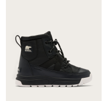 Sorel Whitney III Mid (2176681_011)