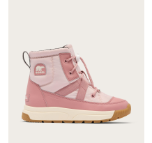 Sorel Whitney III Mid (2176681_679)