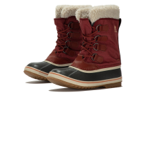 Sorel Winter Carnival (1855081681)